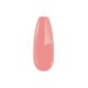 Gel Polish 4ml - DN271 Innocence