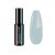 Gel Polish 4ml - DN274 Light Aquamarine