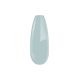 Gel Polish 4ml - DN274 Light Aquamarine
