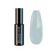 Gel Polish 4ml - DN274 Light Aquamarine