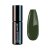 Gellack 4ml - DN276 Military Green