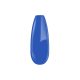 Gel Polish 4ml - DN277  Blue