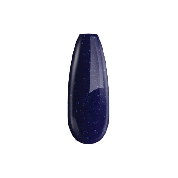 Gel Polish 4ml - DN278  Midnight Sky