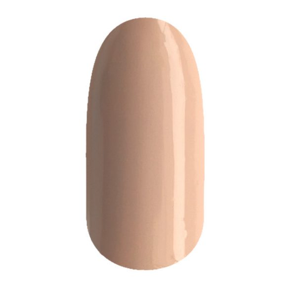 Gel Polish 4ml - DN279 Toffee Latte