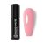 Gellack Gummibasis Sweet Pink – 7ml – HEMA- und TPO-frei