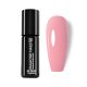 Gellack Gummibasis Sweet Pink – 7ml – HEMA- und TPO-frei 