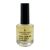 Nagelpflegeserum 15ml für intensive Feuchtigkeit und Regeneration der Nägel