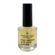 Nagelpflegeserum 15ml für intensive Feuchtigkeit und Regeneration der Nägel