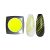 Spider Gel 5g - Neon Yellow