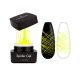 Spider Gel 5g - Neon Yellow