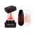 Spider Gel 5g – Neon Orange – Neonorange