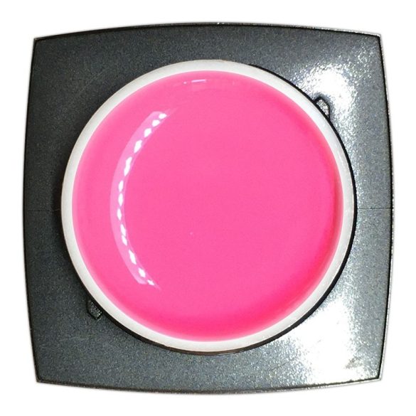 Spider Gel 5g - Neon Pink