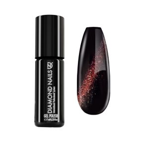 Magnet Gellack - SKY08 Magnet Gellack - SKY08