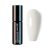 Gellack Gummibasis Milky Angel White, weiss– 7ml – HEMA-frei – DiamondNails