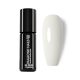 Gel Polish - Rubber Base  Angel White - Milky White (7ml)
