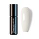 Gellack Gummibasis Milky Angel White, weiss– 7ml – HEMA-frei – DiamondNails