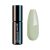 Gellack 7ml - DN280 - Pastellgrün - HEMA-frei
