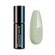 Gellack 7ml - DN280 - Pastellgrün - HEMA-frei