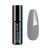 Gellack 7ml - DN282 - Pastellgrau - HEMA-frei