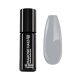 Gel Polish - DN282  Pastel Grey