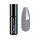 Gellack 7ml - DN282 - Pastellgrau - HEMA-frei