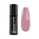 Gel Polish - DN283  Pastel Pink