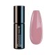 Gel Polish - DN283 Pastel Pink 7ml (Zartes Pastellrosa)