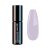 Gel Polish - DN284 Pastel Ballerina 7ml (Pastellviolett)