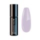 Gellack 7ml - DN284 - Pastellviolett - HEMA-frei