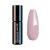 Gel Polish - DN285 Pastel Grape 7ml Pastell-Lila