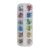 Blumen Deko in Box(12 Stk.)