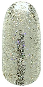 Laser Glitter 003