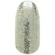 Laser Glitter 003