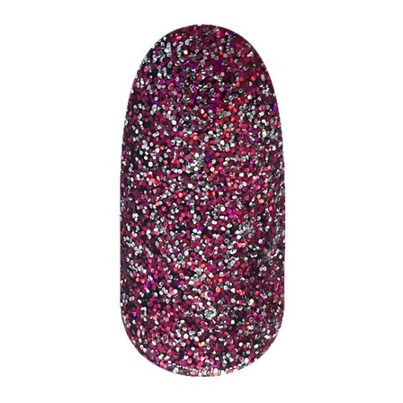 Laser Glitter 003