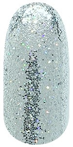 Laser Glitter 006