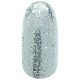 Laser Glitter 006