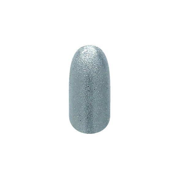 Chrome Pigment Stift - MCB02
