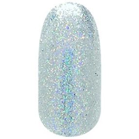 Glitter - 01 - Feinkörnig