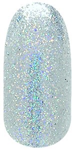 Glitter - 01 - Feinkörnig