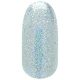 Glitter - 01 - Feinkörnig
