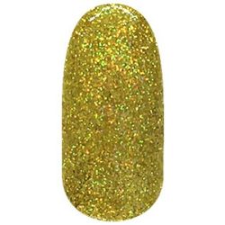 Glitter - 02 - Feinkörnig