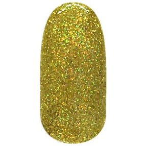 Glitter - 02 - Feinkörnig