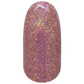 Glitter - 06 - Feinkörnig