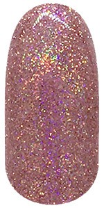 Glitter - 06 - Feinkörnig