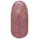 Glitter - 06 - Feinkörnig