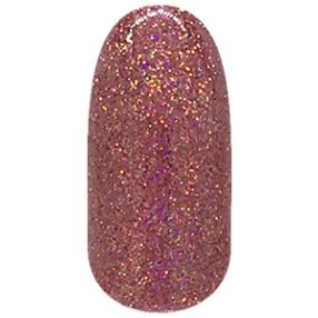 Glitter - 07 - Feinkörnig