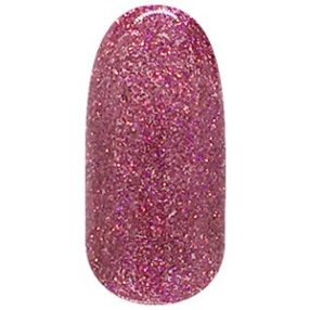 Glitter - 08 - Feinkörnig