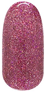 Glitter - 08 - Feinkörnig