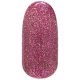 Glitter - 08 - Feinkörnig