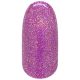 Glitter - 09 - Feinkörnig